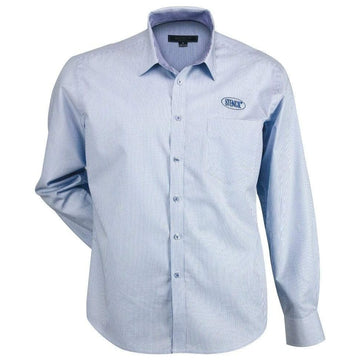 Inspire Shirt